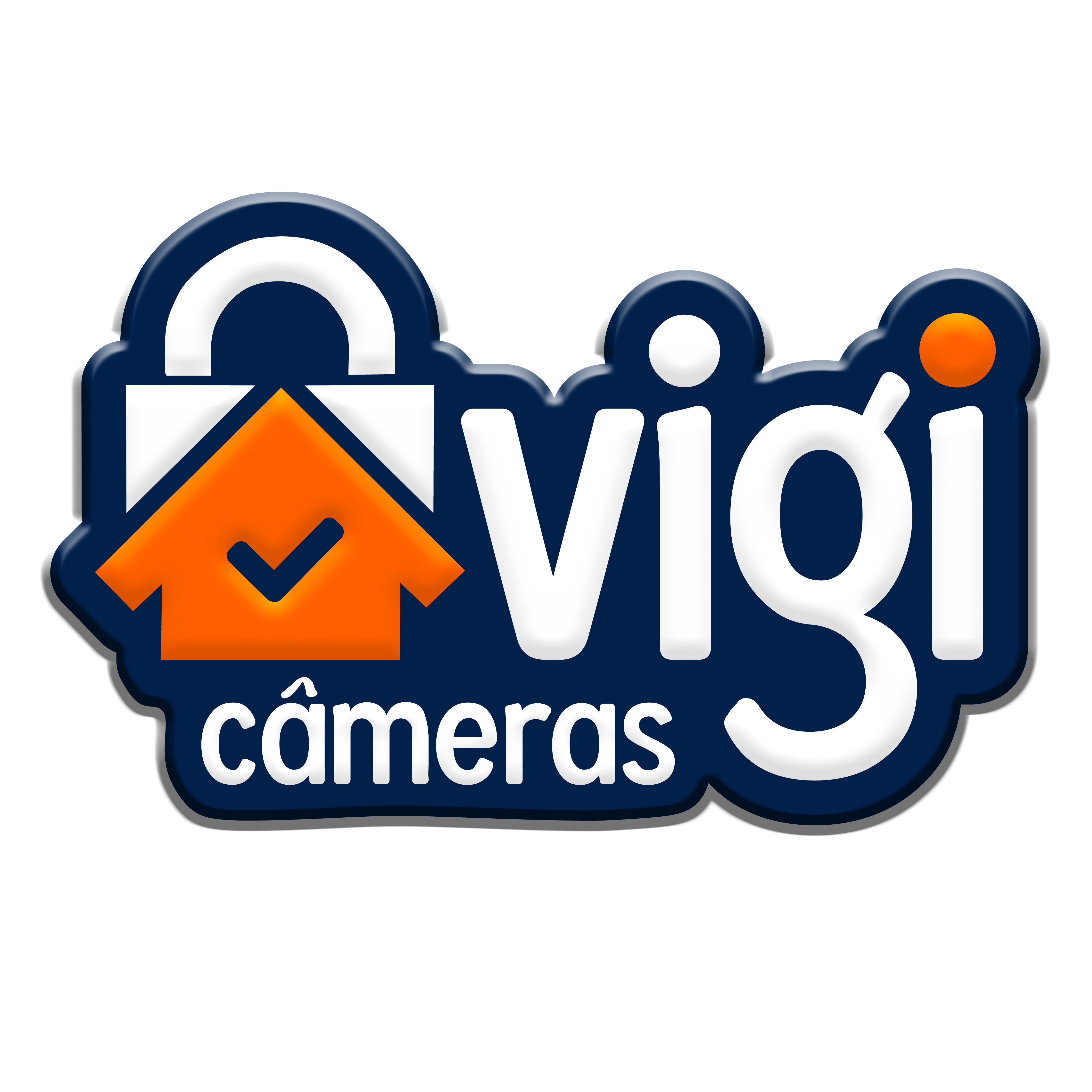 Logo Vigi