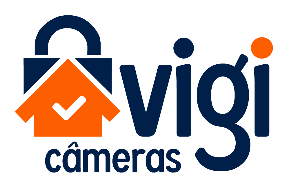 Vigi Câmeras